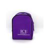 ICE Medical Inhaler Bag - Small (Purple)