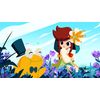 Cris Tales - PlayStation 4 (PS4)