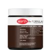 Mature Skin Wrinkle Cream