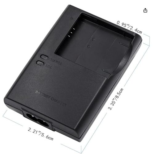 CB-2LDC NB-11L Cameras Charger for Canon CB-2LF NB-11LH ELPH 110 HS 320 HS 340 HS 350 HS IXUS 135 140 150 160 170 A2300 is A2400 A2500 A2600 A3400 A3500 A4000 IXUS Battery Power Supply