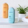 Method Body Wash, Energy Boost, 18 oz,Paraben and Phthalate Free, 18 oz (Pack of 1)