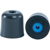 Festool Earplugs EB-M-L3/12