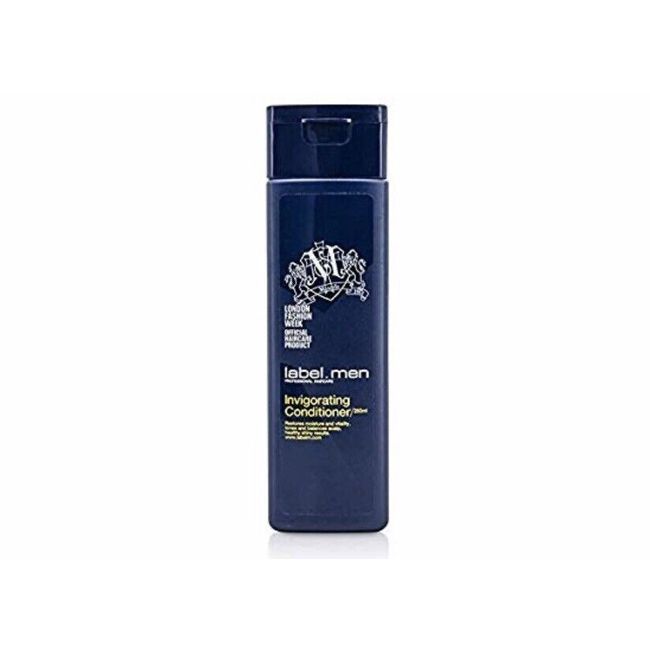 Label M. Men Invigorating Conditioner 8.5 oz