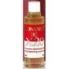 Rosance X20 Lightening Serum