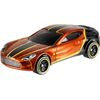 Hot Wheels id Aston Martin One-77 {Speed Demons}