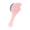 Checkout Body Brush BOB2000