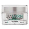 Jan Marini TransFormation Face Cream 1oz