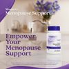 Doctor's Best Women's Menopause Support - 30 vcaps