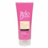 Belo Essentials Pore Minimizing Ultimate Whitening Face Wash - 100 ml