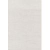 LYSEL Outlet Basic Roller Blind Structured Daylight Grey Beige (W x H) 92 cm x 175 cm Beige / Grey Beige