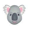 Pacon Assorted Paperboard Mask