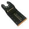 Ezarc Carbide Oscillating Tool Blades, Multitool Blades Heary Duty For