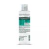 Faith In Nature Conditioner Coconut 300ml