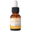 Vitamin C Derivative + Rich Serum, 0.7 fl oz (20 ml)