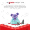 Tonies SleepyPaws Audio Toy Figurine from Moshi