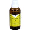 Convallaria H Nr. 40 Tropf., 50 ml TRO