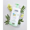 Isdin Babynaturals Locion Corporal 750Ml