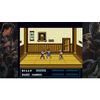Nintendo Double Dragon Collection - For Nintendo Switch