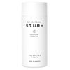 Dr. Barbara Sturm, Balancing Toner, 150ml