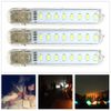 luoyanye 4 Pcs Mini Portable USB Night Light Mini USB Night Light LED Book Reading Lights for Work Learning Camping PC Laptops Computer Mobile