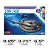 AMT 1/1000 Star Trek NX-01 Enterprise