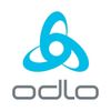 Odlo Ceramiwarm Pro Mid Gage_777560 Unisex Hat