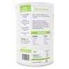 FiberCel Unflavored Fiber Powder 12oz