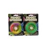 30 Piece Party Pack - Fidget Spinners, Silly Sand, Silly String, And Speaker