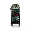 Cosatto Woosh 4 Stroller Old Macdonald