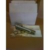 Bendix Genuine Bendix Air Dryer Bolt Kit - 109498