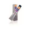 NEW & SEALED BES HIFI 6.00 Intense Dark Blond