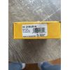 Soss 218 1-3/4"H Invisible Hinge for Heavy Duty
