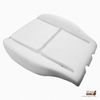 2007 - 2014 Chevy Silverado Front PASSENGER Bottom Replacement Seat Foam Cushion