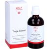 Thuja Essence 100 ml