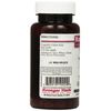 Kroeger Herb Co Olive Leaf Capsules, 100 Count
