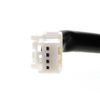 Standard - Cabin Air Temperature Sensor