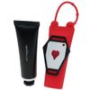 twisted wonderland hand cream ace
