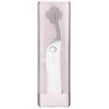 KOBAKO Hot Eyelash Curler