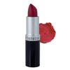 benecos Natural Lipstick: Just Red
