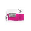 PROYOU the keeper booster 10x15 ml