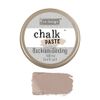 Prima Marketing Inc. REDESIGN CHALK PASTE, BUCKRAM BINDING