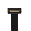 LCD Flex Cable For Apple iPad Pro 11 (2018) 1st Generation (2 Piece Set)