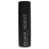 Silver Scent by Jacques Bogart Body Spray 6.6 oz (Men)