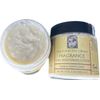 Handmade Peace And Joy Body Cream