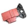 Interlock Indesit 1603292 genuine part