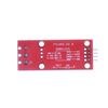 NOYITO TTL to RS485 Module RS485 Serial UART Level Mutual Conversion Hardware Automatic Flow Control Support Multi-Machine Communication Ultra-Long-Distance Transmission