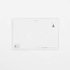 GraphLAB Aoneko Gurashi Postcards, Set of 12