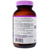 Bluebonnet Nutrition B-Complex 100 100 Veggie Caps Egg-Free, Fish Free,