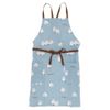 friendshill apron