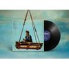Martin Carthy [VINYL]